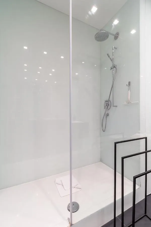 Large Luxury Residence Near Townhall & Votivkirche Βιέννη Διαμέρισμα